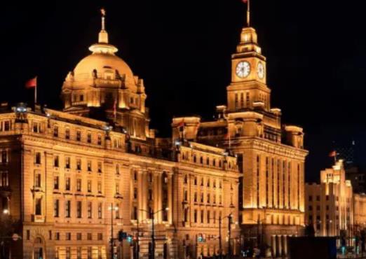 2023��10���Ϻ�߀�᲻����10�·�ȥ�Ϻ���Щʲô