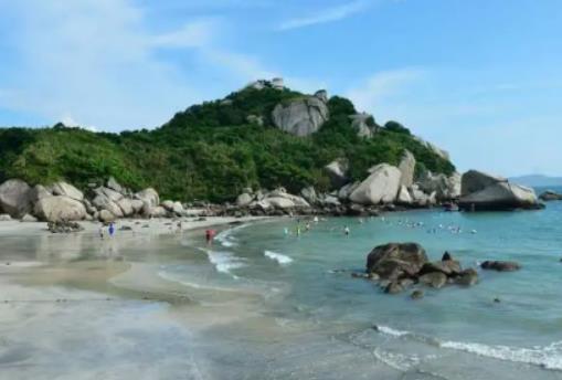 廣東10月份天氣一般多少度?為什么廣東秋分還是熱 廣東10月份天氣一般多少度?為什么廣東秋分還是熱