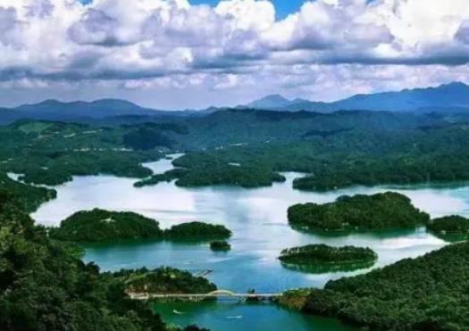 10�·��m���m��ȥ�V�|�棿�V�|�ᵽʲô�r�����