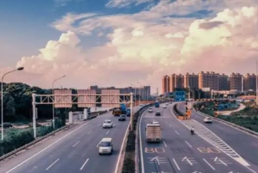 武漢的冬天幾月到幾月?武漢的高溫天氣何時結束 武漢的冬天幾月到幾月?武漢的高溫天氣何時結束