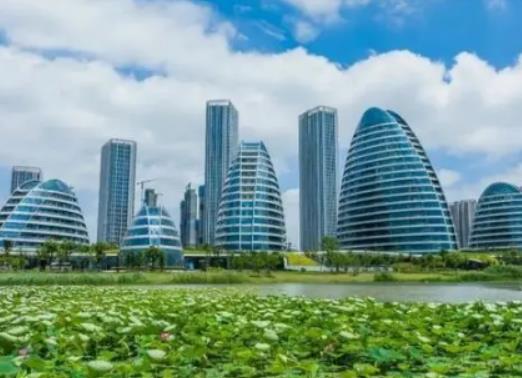 2023年武漢的冬天有多久?武漢什么時候真正的涼快 2023年武漢的冬天有多久?武漢什么時候真正的涼快