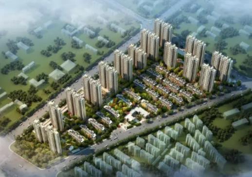 2023����hʲô�r������D������h9�·�߀�Л]�иߜ����