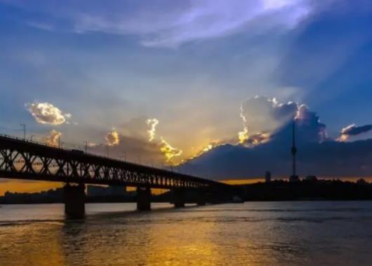 2023年武漢什么時候天氣轉涼?武漢9月份還有沒有高溫天氣 2023年武漢什么時候天氣轉涼?武漢9月份還有沒有高溫天氣