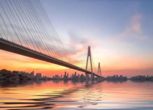 2023年武漢什么時候天氣轉涼?武漢9月份還有沒有高溫天氣 2023年武漢什么時候天氣轉涼?武漢9月份還有沒有高溫天氣