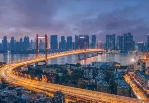 ��h���������ǎ��£���h9�·ݵĸߜ؅�����