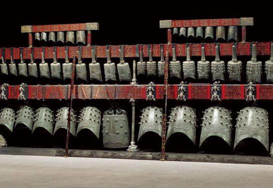 �Ї����Ѓrֵ��ʮ���������а���������ˮ�D��ɽ��Ǭ¡�ʵ��H�ԻI������