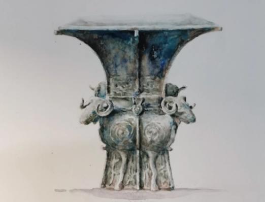 �Ї����Ѓrֵ��ʮ���������а񣬴�����ˮ�D��ɽ��Ǭ¡�ʵ��H�ԻI������