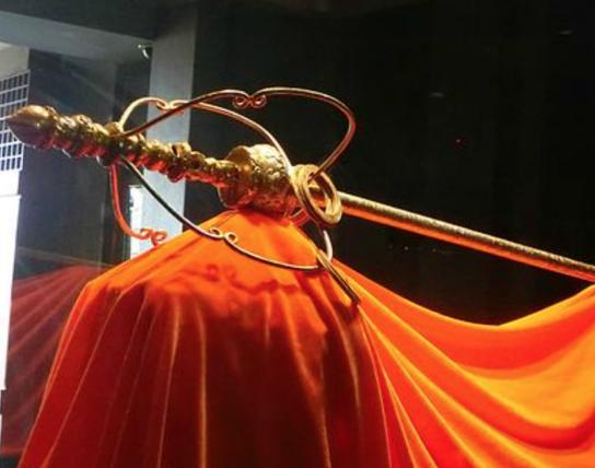 �Ї����Ѓrֵ��ʮ���������а���������ˮ�D��ɽ��Ǭ¡�ʵ��H�ԻI������