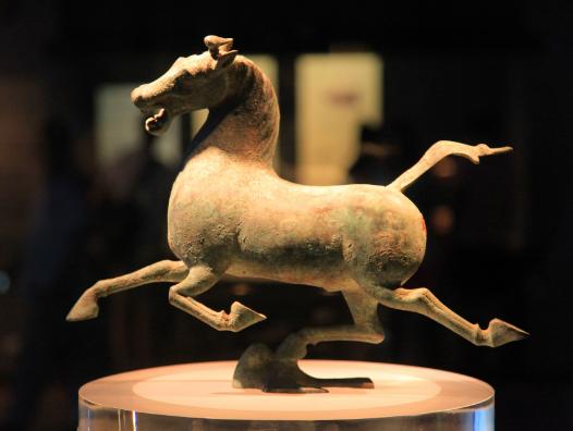 �Ї����Ѓrֵ��ʮ���������а���������ˮ�D��ɽ��Ǭ¡�ʵ��H�ԻI������