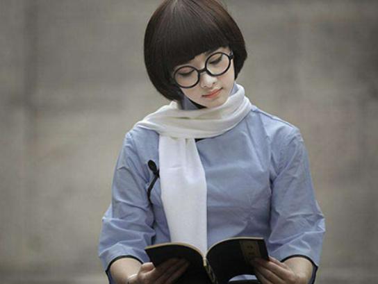 北京十大詩人排名,啟功是皇室后裔、石評梅作詩委婉 北京十大詩人排名,啟功是皇室后裔、石評梅作詩委婉