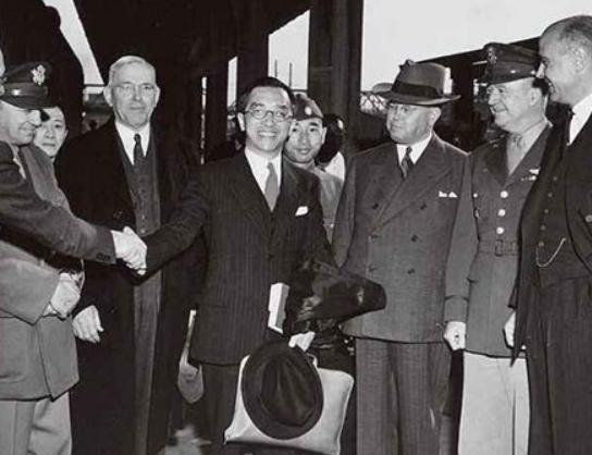 北京十大詩人排名,啟功是皇室后裔、石評梅作詩委婉 北京十大詩人排名,啟功是皇室后裔、石評梅作詩委婉