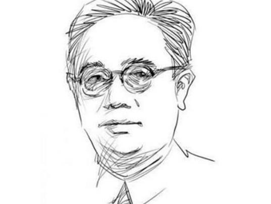 北京十大詩人排名,啟功是皇室后裔、石評梅作詩委婉 北京十大詩人排名,啟功是皇室后裔、石評梅作詩委婉