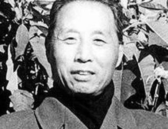 北京十大詩人排名,啟功是皇室后裔、石評梅作詩委婉 北京十大詩人排名,啟功是皇室后裔、石評梅作詩委婉