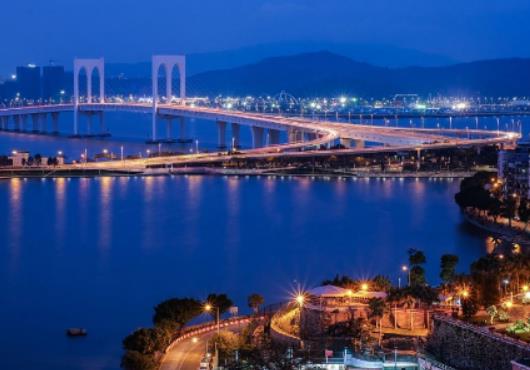 �V�|ʡ����^���ǲ��Ǿ��_ʼ������2023��V�|�Ķ���ʲô�r��