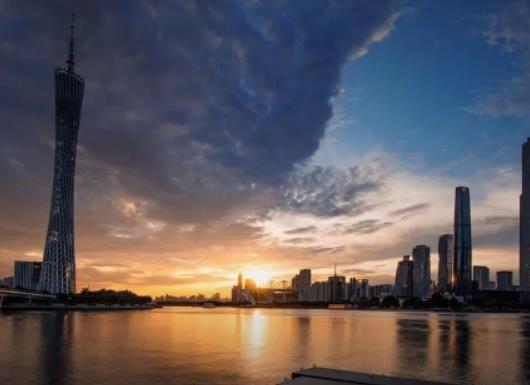 �V�|ʡ����^(gu��)���ǲ��Ǿ��_(k��i)ʼ���ˣ�2023��V�|�Ķ���ʲô�r(sh��)��