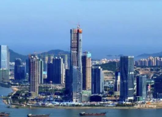 �V�|ʲô�r����_ʼ����2023��V�|���·��_ʼ����