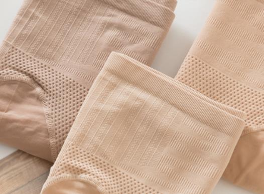 光腿神器踩腳勒腳是什么原因?連腳的光腿神器是不是天天都要洗 光腿神器踩腳勒腳是什么原因?連腳的光腿神器是不是天天都要洗