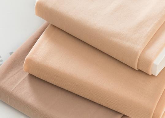 光腿神器踩腳勒腳怎么辦?連腳的光腿神器可以剪掉襪子嗎 光腿神器踩腳勒腳怎么辦?連腳的光腿神器可以剪掉襪子嗎