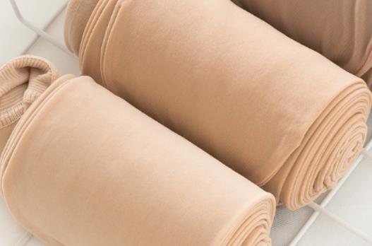 光腿神器踩腳勒腳怎么辦?連腳的光腿神器可以剪掉襪子嗎 光腿神器踩腳勒腳怎么辦?連腳的光腿神器可以剪掉襪子嗎