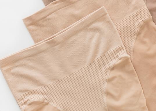 光腿神器怎么選的顏色最自然?男孩穿光腿神器容易發(fā)現(xiàn)嗎 光腿神器怎么選的顏色最自然?男孩穿光腿神器容易發(fā)現(xiàn)嗎