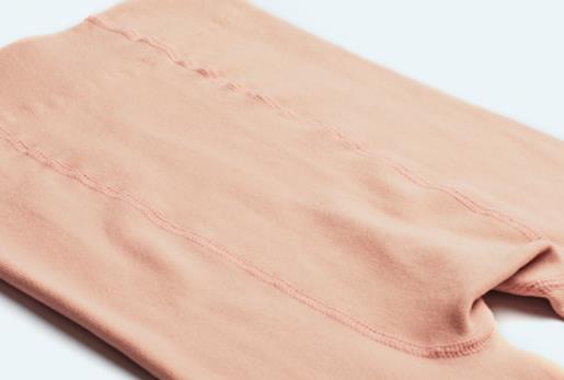 光腿神器卡襠是碼子小了嗎?光腿神器搭配小白鞋可以嗎 光腿神器卡襠是碼子小了嗎?光腿神器搭配小白鞋可以嗎