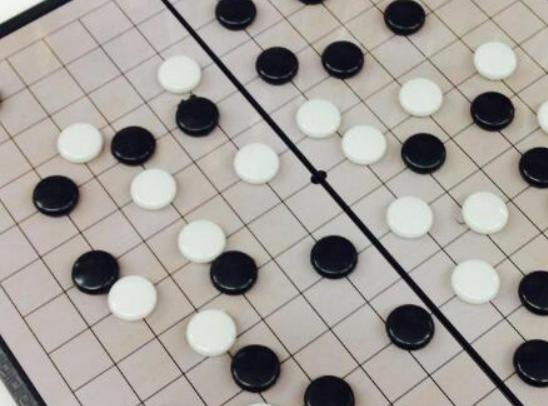 ����ʮ���،W�Ĳ�ˇ�������L�������B���������������������֪��