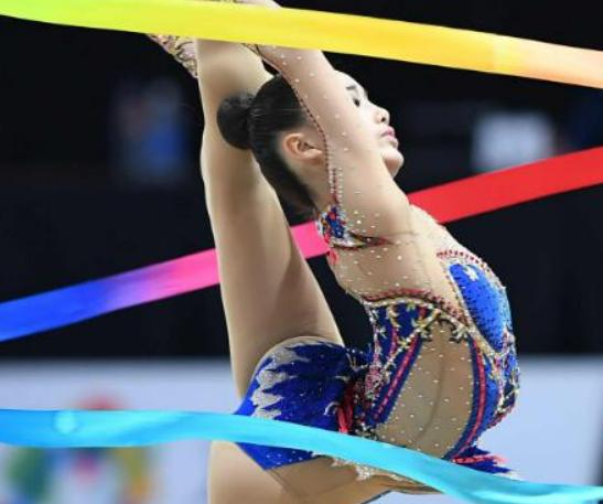 ����ʮ���،W�Ĳ�ˇ�������L�������B���������������������֪��