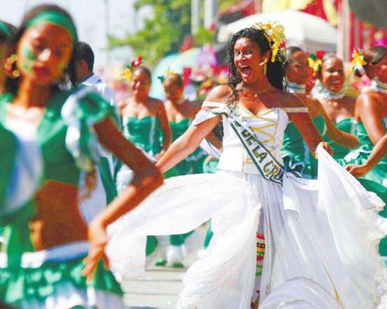 ȫ��ʮ��(ji��)�����а�������(ji��)�ܱ���V�����m������g��(ji��)�Ƿ����|(zh��)�z�a(ch��n)