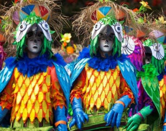 ȫ��ʮ��(ji��)�����а񣬴���(ji��)�ܱ���V�����m������g��(ji��)�Ƿ����|(zh��)�z�a(ch��n)