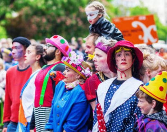 ȫ��ʮ��(ji��)�����а�������(ji��)�ܱ���V�����m������g��(ji��)�Ƿ����|(zh��)�z�a(ch��n)