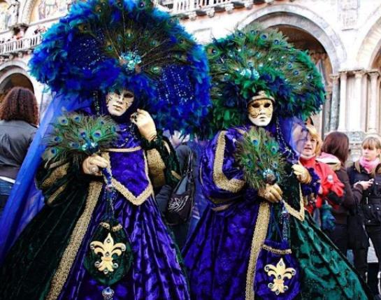 ȫ��ʮ��(ji��)�����а�������(ji��)�ܱ���V�����m������g��(ji��)�Ƿ����|(zh��)�z�a(ch��n)