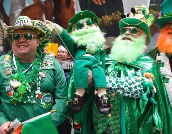 ȫ��ʮ��(ji��)�����а�������(ji��)�ܱ���V�����m������g��(ji��)�Ƿ����|(zh��)�z�a(ch��n)