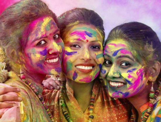 ȫ��ʮ��(ji��)�����а񣬴���(ji��)�ܱ���V�����m������g��(ji��)�Ƿ����|(zh��)�z�a(ch��n)