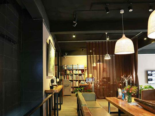 北京十大人氣創(chuàng)意畫室排名,北京荷馬畫室、北京華卿畫室有實力有資源 北京十大人氣創(chuàng)意畫室排名,北京荷馬畫室、北京華卿畫室有實力有資源