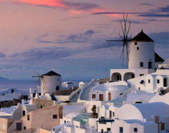 �������Z���y�����а񣬝h�Z����������y��ϣ�D�Z�Ǻܹ��ϵ��Z��