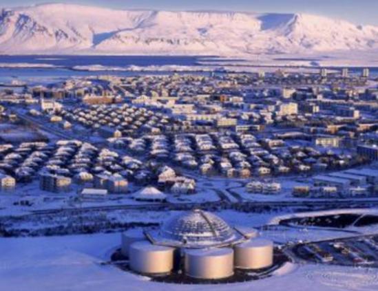 �������Z���y�����а񣬝h�Z����������y��ϣ�D�Z�Ǻܹ��ϵ��Z��