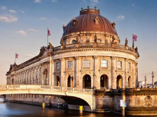 �������Z���y�����а񣬝h�Z����������y��ϣ�D�Z�Ǻܹ��ϵ��Z��