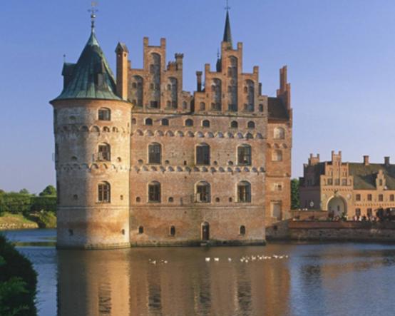 �������Z���y�����а񣬝h�Z����������y��ϣ�D�Z�Ǻܹ��ϵ��Z��