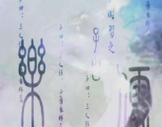 ���繫�J������� ���Z�ԣ�Ӣ�Z�ܴ�ϲ�ۡ��h�Z�y�W���ܺ� 