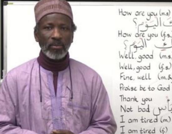 ���繫�J������� ���Z�ԣ�Ӣ�Z�ܴ�ϲ�ۡ��h�Z�y�W���ܺ� 