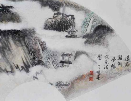 �������(y��n)֔(j��n)?sh��)��Z(y��)�����У����Z(y��)�ǚW�ު�(d��)���Z(y��)��֮һ���h�Z(y��)�е�����ɫ