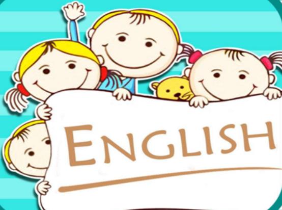 �������(y��n)֔(j��n)?sh��)��Z(y��)�����У����Z(y��)�ǚW�ު�(d��)���Z(y��)��֮һ���h�Z(y��)�е�����ɫ