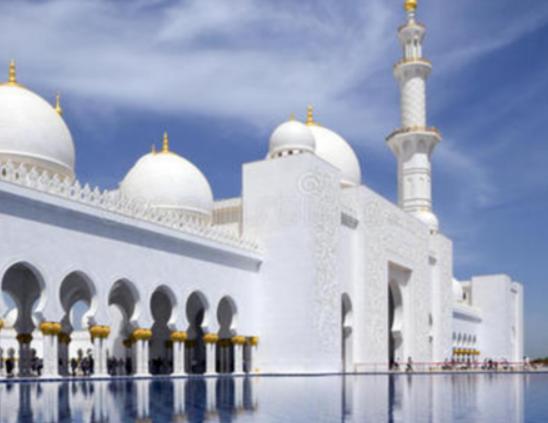 �������(y��n)֔(j��n)?sh��)��Z(y��)�����У����Z(y��)�ǚW�ު�(d��)���Z(y��)��֮һ���h�Z(y��)�е�����ɫ