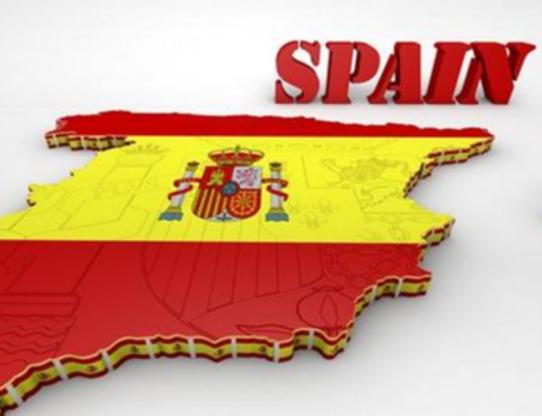 �������(y��n)֔(j��n)?sh��)��Z(y��)�����У����Z(y��)�ǚW�ު�(d��)���Z(y��)��֮һ���h�Z(y��)�е�����ɫ