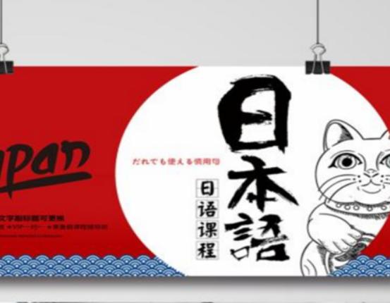 �������(y��n)֔(j��n)?sh��)��Z(y��)�����У����Z(y��)�ǚW�ު�(d��)���Z(y��)��֮һ���h�Z(y��)�е�����ɫ