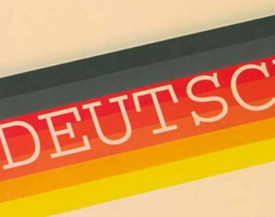 �������(y��n)֔(j��n)?sh��)��Z(y��)�����У����Z(y��)�ǚW�ު�(d��)���Z(y��)��֮һ���h�Z(y��)�е�����ɫ