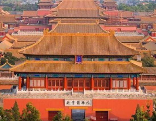 �Ї�����˥��ʮ��Ŷ��������������Ї��Ŷ�֮������ꖿ��Qǧ��۶�