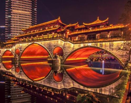 �Ї�����˥��ʮ��Ŷ��������������Ї��Ŷ�֮������ꖿ��Qǧ��۶�