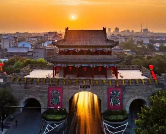 �Ї�����˥��ʮ��Ŷ��������������Ї��Ŷ�֮������ꖿ��Qǧ��۶�