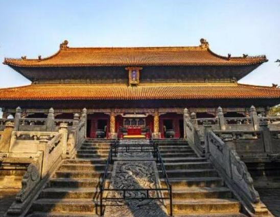 �Ї�����˥��ʮ��Ŷ��������������Ї��Ŷ�֮�ס���ꖿ��Qǧ��۶�